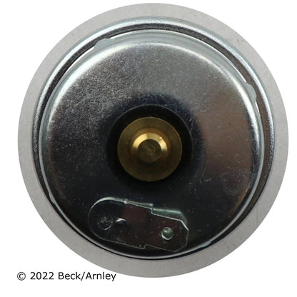 Oil Pressure Switch for Toyota Land Cruiser (1984–1996) 201-1762, E8044