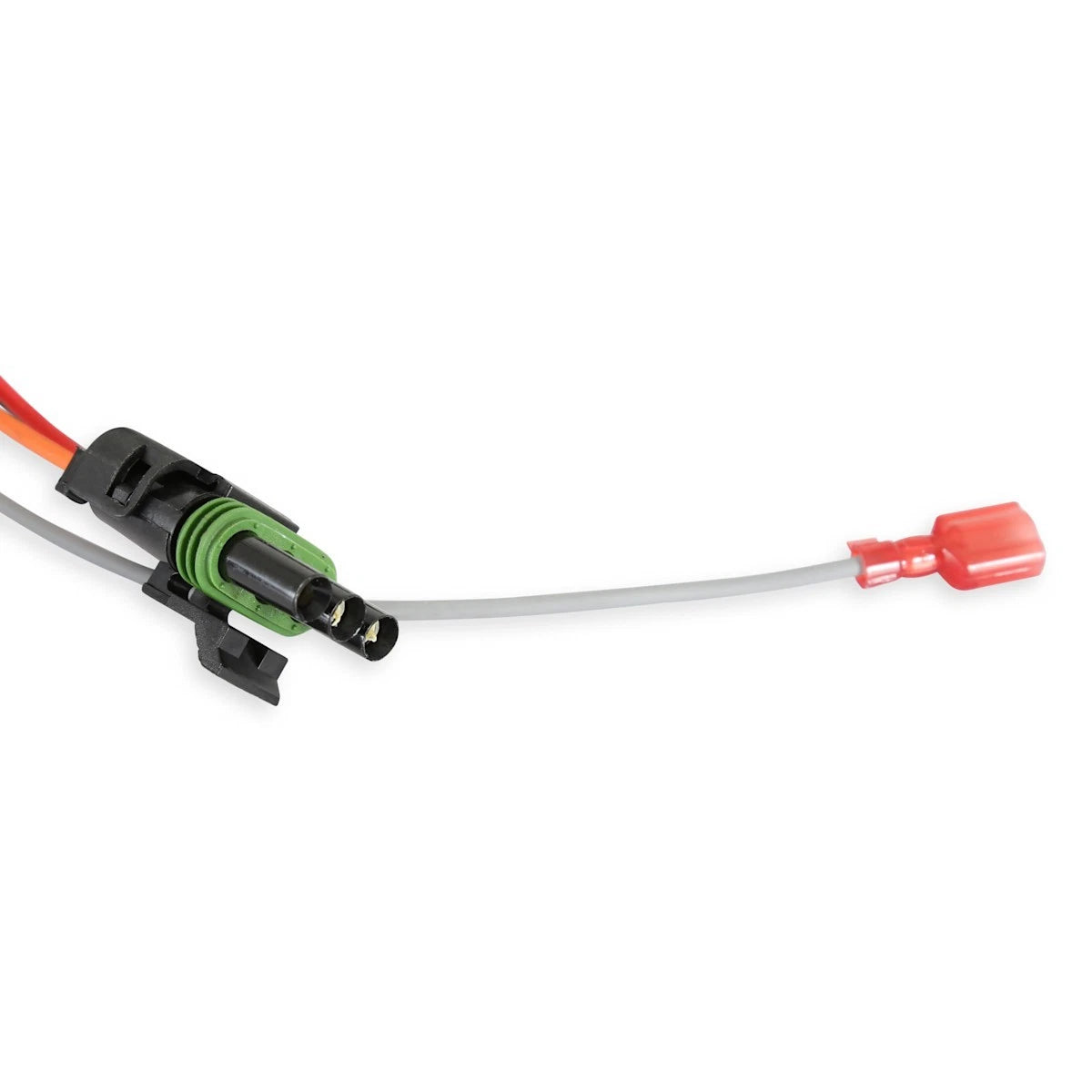 MSD Distributor 83503 for Ford F-150 F-250 F-350 E-150 E-250 E-350 (1994–1997)