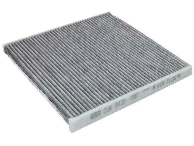 Cabin Air Filter for Toyota Camry (2002–2006) 26524GYVR