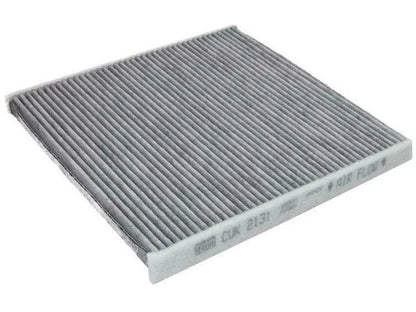 Cabin Air Filter for Toyota Camry (2002–2006) 26524GYVR
