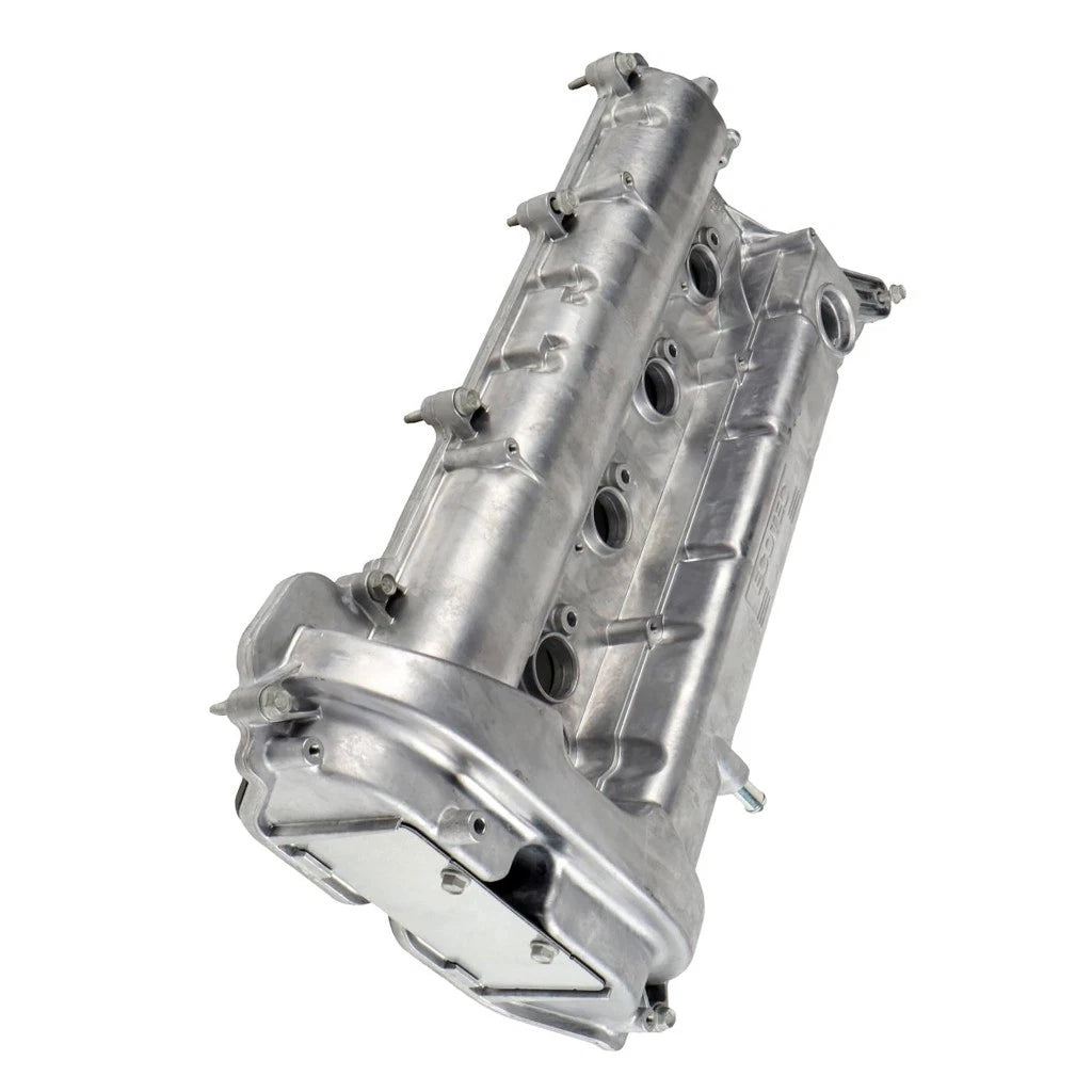 Camshaft Cover for Chevy Captiva (2012–2015) OLX-ACD12610279-CL360A54