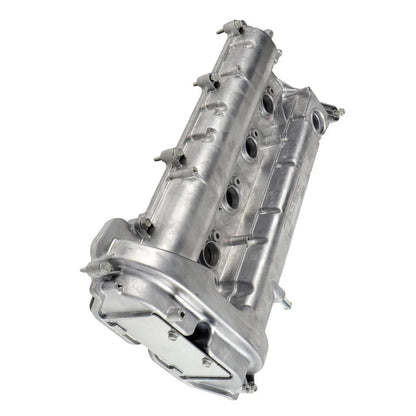 Camshaft Cover for Chevy Captiva (2012–2015) OLX-ACD12610279-CL360A54