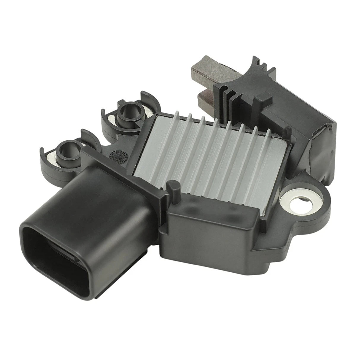 Voltage Regulator for Hyundai Santa Fe Sonata (2002–2004) 18017705, 3730037110