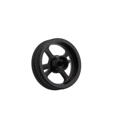 Mouse Wheel Replacement for Logitech G703 G603 G403 HERO