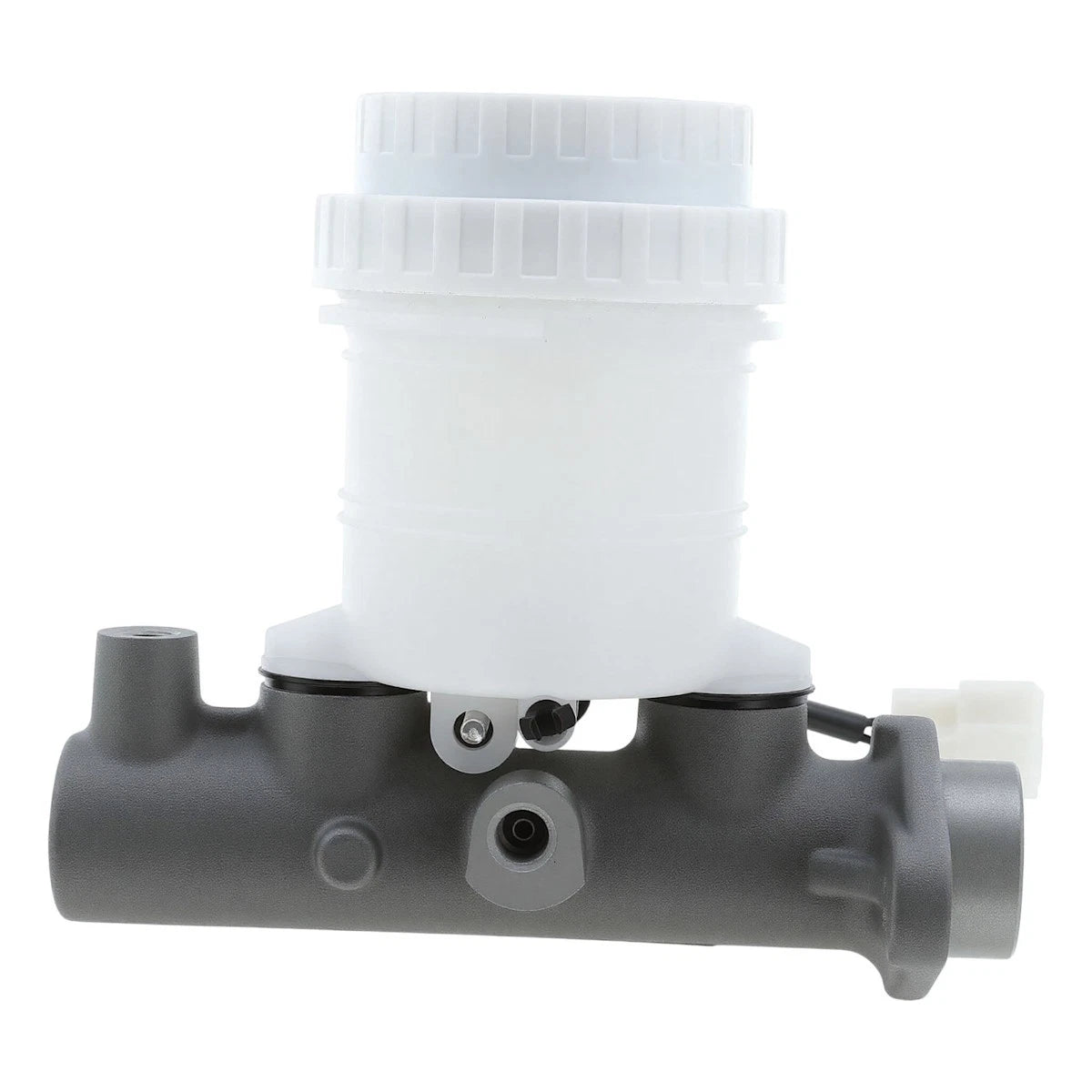 Brake Master Cylinder for Mitsubishi Montero Sport (1997–2003) 17983362, MB618717