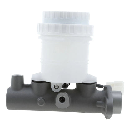 Brake Master Cylinder for Mitsubishi Montero Sport (1997–2003) 17983362, MB618717