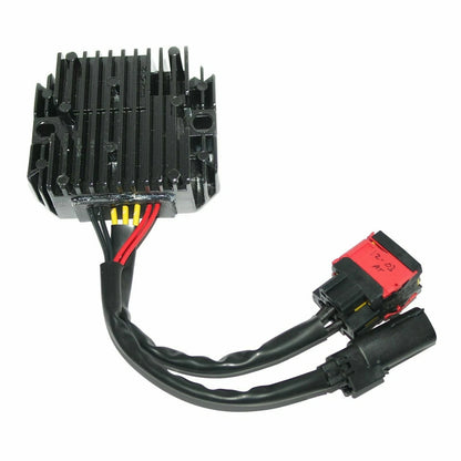 Regulator Rectifier for Royal Enfield Interceptor 650 (2018–2023)