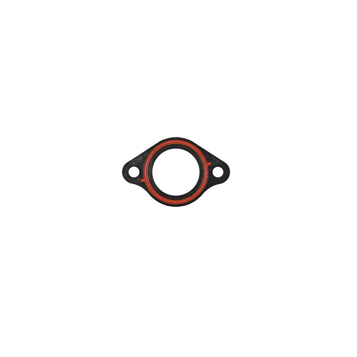 Thermostat Gasket for Chevy V3500 C1500 C2500 K1500 K25 (1989–1991) 35562 T