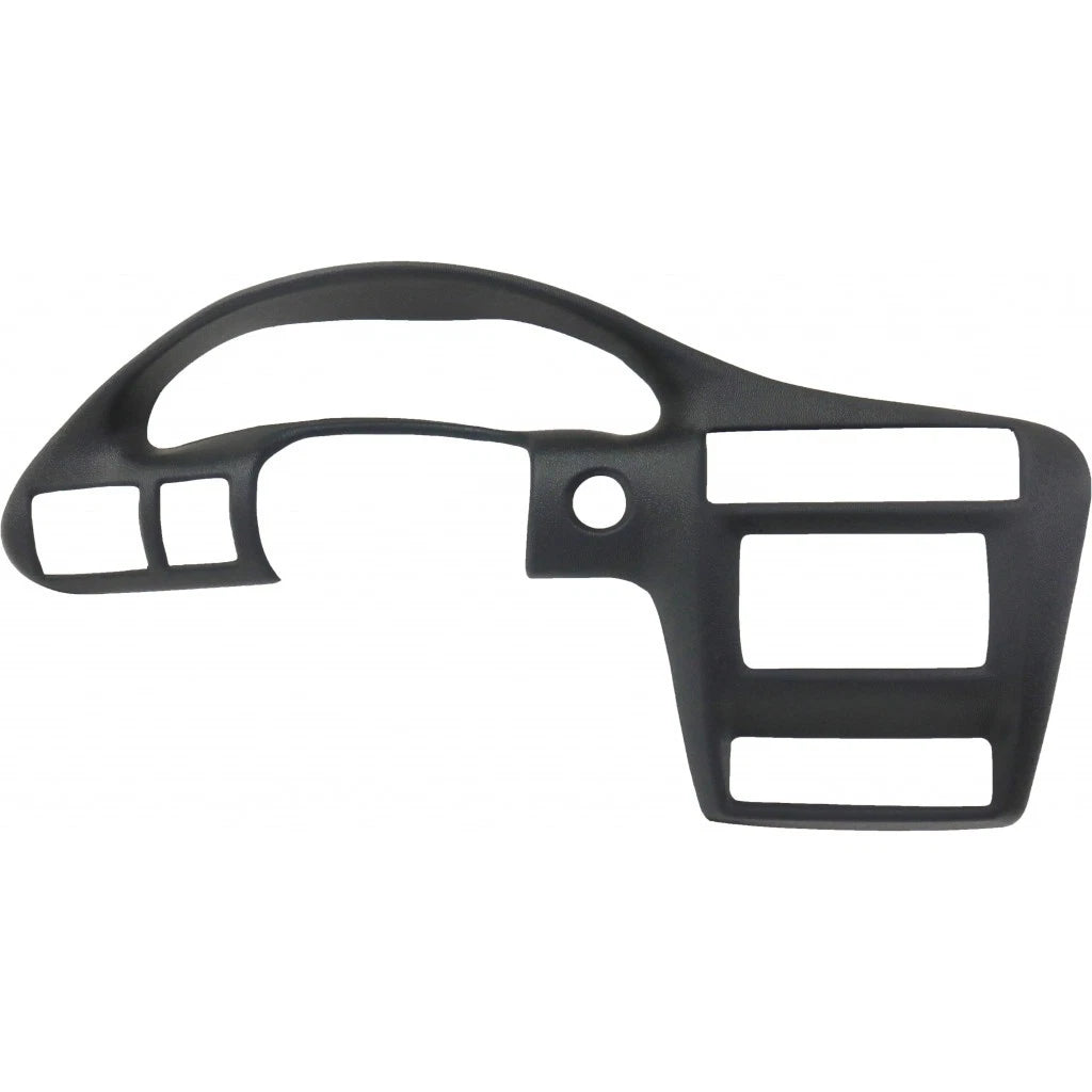 Instrument Panel Cover for Chevy Cavalier (2000–2005) CLX-M0-USA-RC40140001-CL360A70