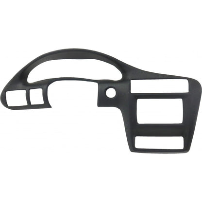 Instrument Panel Cover for Chevy Cavalier (2000–2005) CLX-M0-USA-RC40140001-CL360A70
