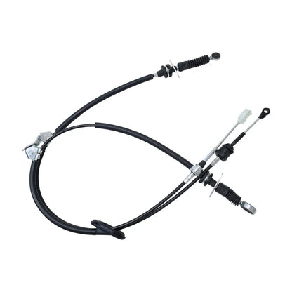 Manual Shifter Cables for Honda Accord 2.3L (2001–2002) 54310-SDA-L02