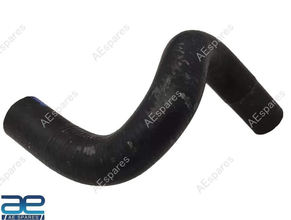 Heater Inlet Hose for Suzuki Baleno (2015–2017) 17871M69P00