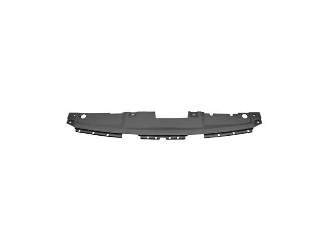 Radiator Support Cover for Hyundai Elantra N (2024–2025) 76251GSGP
