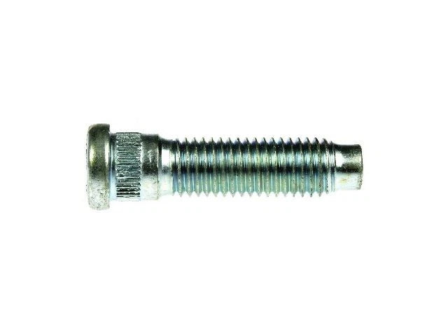 Wheel Stud for Lincoln Blackwood (2002) - Dorman 57378YYSQ