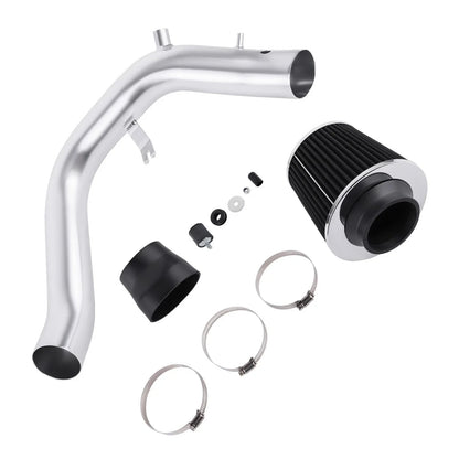 Cold Air Intake Kit + Air Filter for Acura TSX 2.4L (2004–2008)