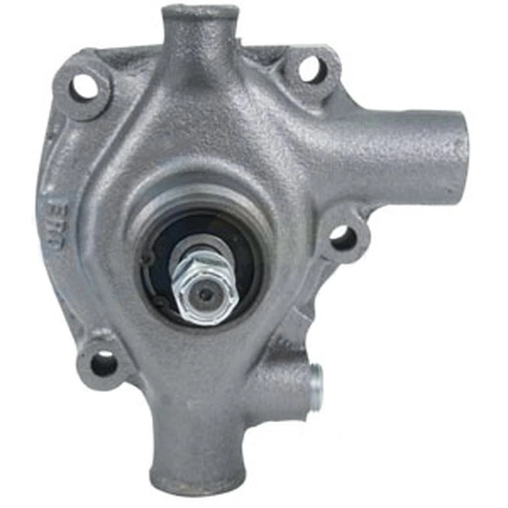 Water Pump for Landini S.40036 (Fits )