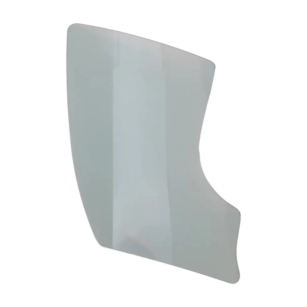 Door Glass Driver Side for Chevy Volt (2011–2015) CLX-M0-USA-JRC48010052-CL360A70
