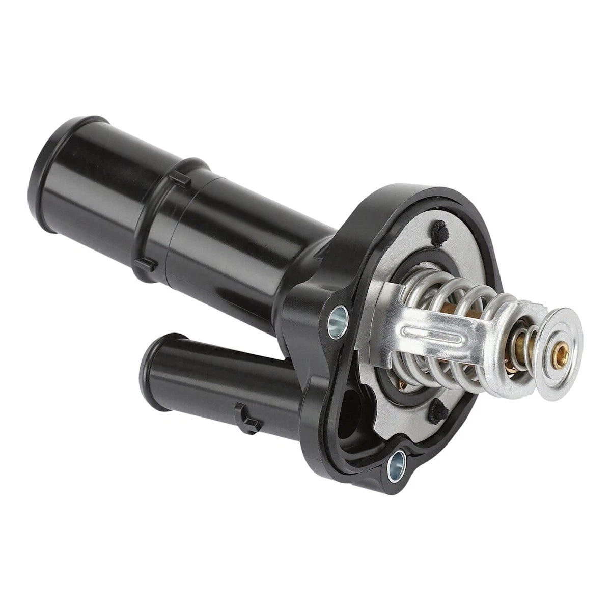 Thermostat for Ford Focus (2012–2018) 18038772, 9021071, CP9Z8592G