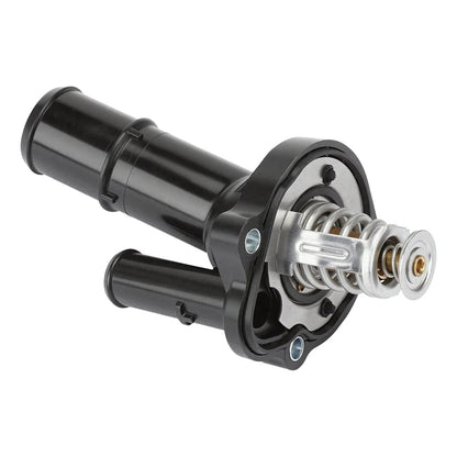 Thermostat for Ford Focus (2012–2018) 18038772, 9021071, CP9Z8592G