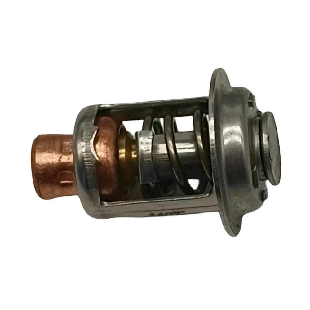 Thermostat for Mercury 40-60 HP 2 Stroke Motors (4-3536, 18-3536, 833072003, 833072)