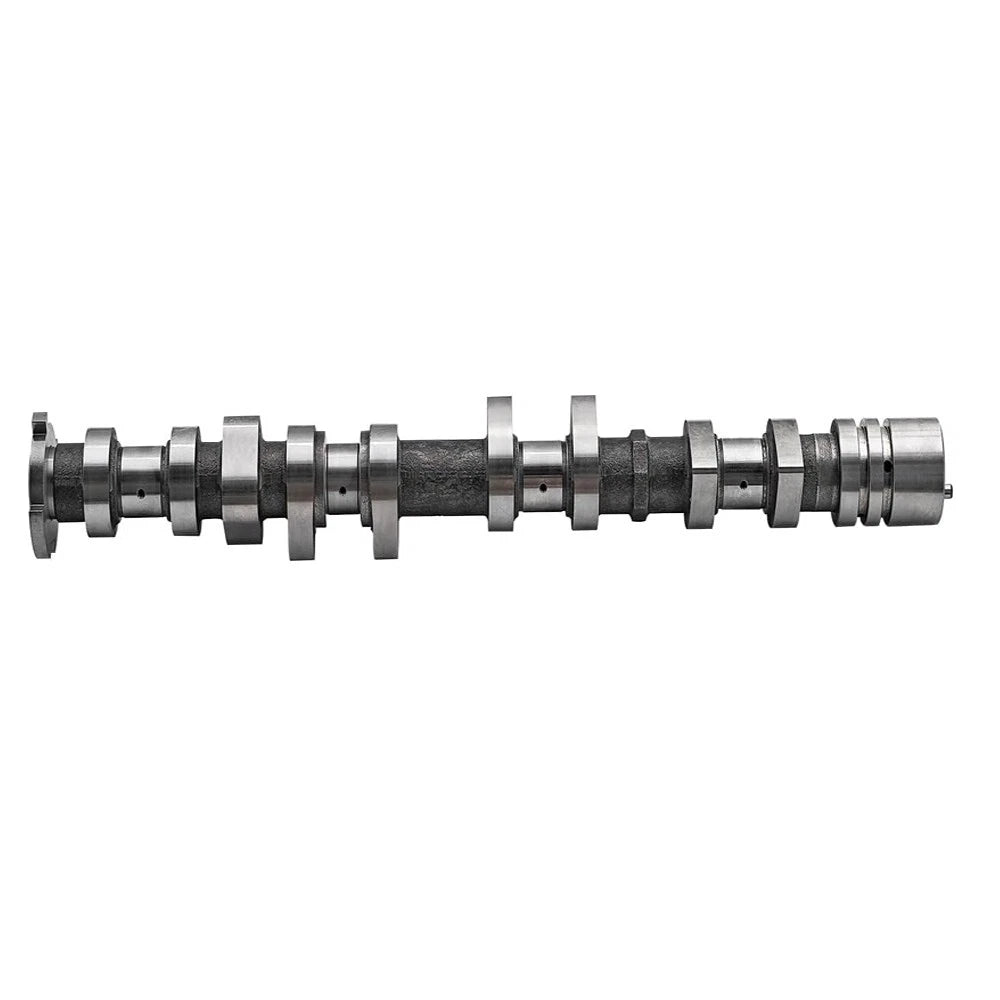1PC Engine Exhaust Camshaft 24200-2GGA0 for Hyundai Sonata Kia Optima Sorento (2011–2019)