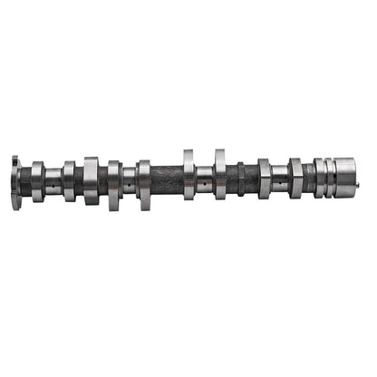 1PC Engine Exhaust Camshaft 24200-2GGA0 for Hyundai Sonata Kia Optima Sorento (2011–2019)