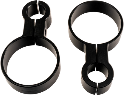 Shock Reservoir Mount for HOFMANN DESIGNS (HDB1069)