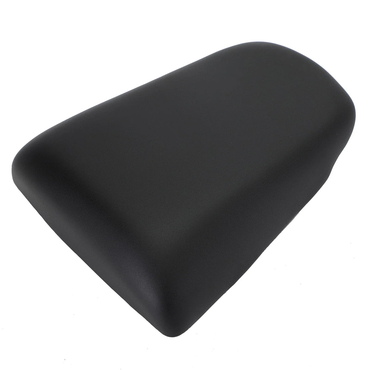 Rear Passenger Seat Cushion for Suzuki SV650 SV1000 (2003–2007)