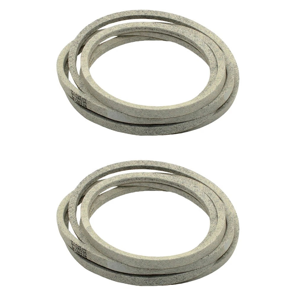 2X Deck Belt for Universal Products
