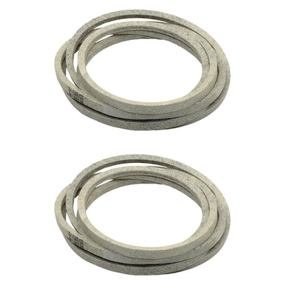 2X Deck Belt for Universal Products