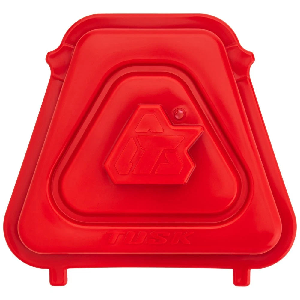 Air Box Washing Cover for Tusk (TK-160114)