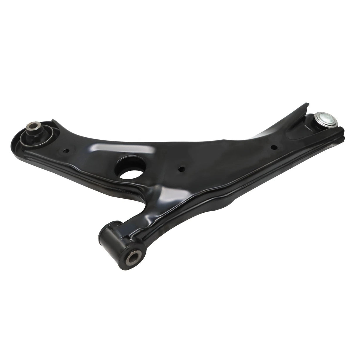 Front Lower Control Arm with Ball Joint for Nissan Sentra (2020–2024) 54500-6LB0A