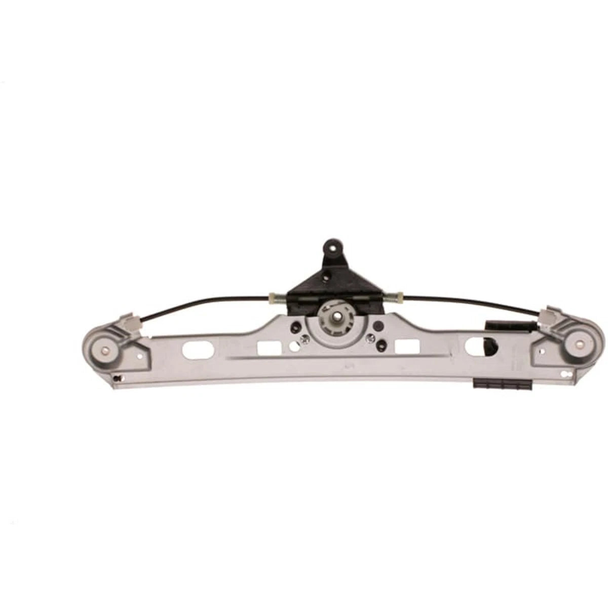 Set of 2 Window Regulators for MB Mercedes (2002–2007) SET-T1960809920-A