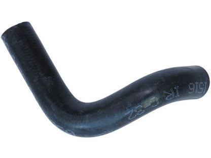 Heater Hose for Nissan Pulsar NX (1988–1989) 73891FRJS