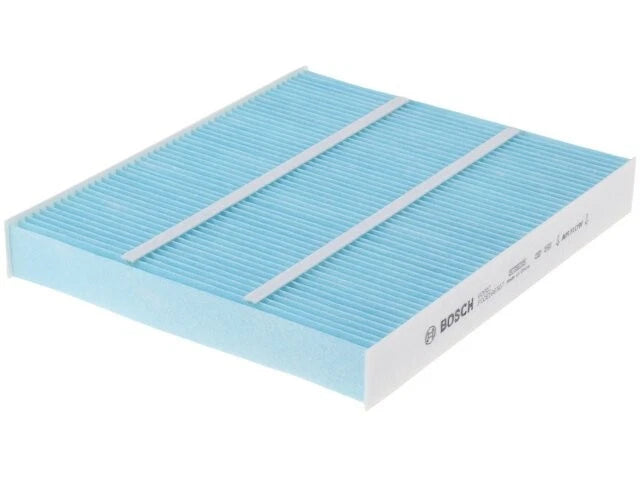 Cabin Air Filter for Chevrolet Equinox EV (2024) - 14769VQGR