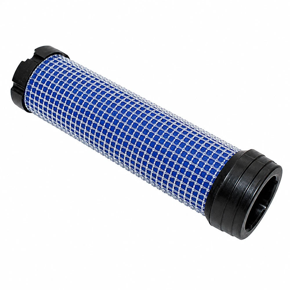 Inner Air Filter for Kubota (Fits 32721-58240, FIA60-0247_07)