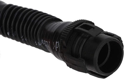 Crankcase Vent Hose for BMW 135i 335i 535i 640i X1 X3 X4 X5 X6 (2011)