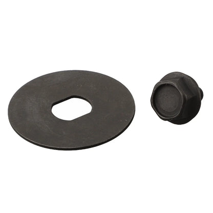 Chainsaw Bolt Washer Kit for