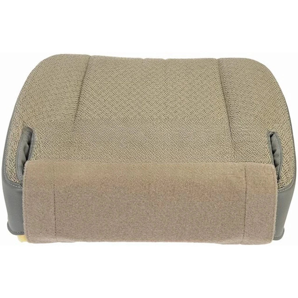 Seat Cushion for Chevy Express Pasajeros (2014) ALX-PAU-RB-926-854-CL360A57