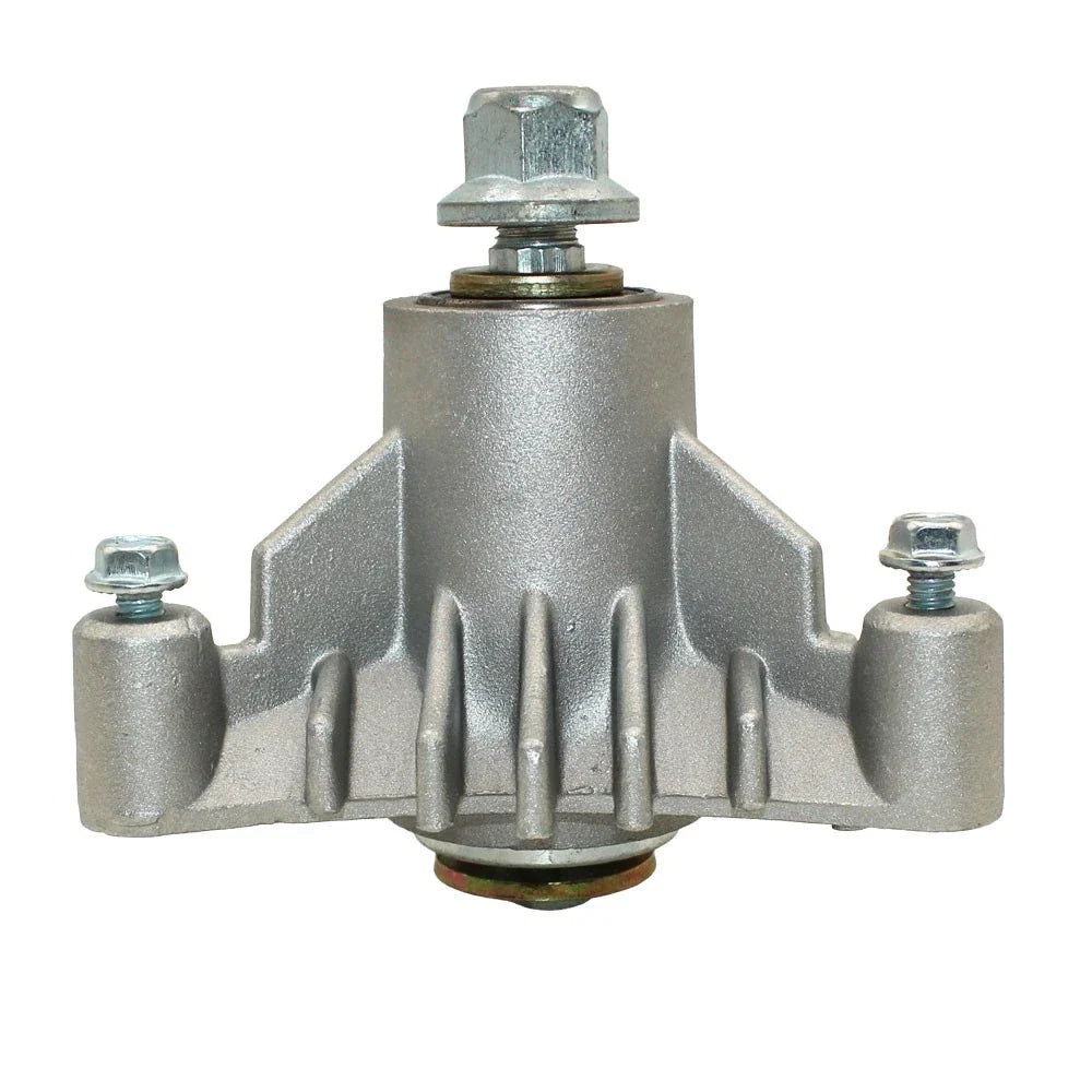 Spindle Assembly w/Bolts for Husqvarna 46", 50" (Fits 532 143651)
