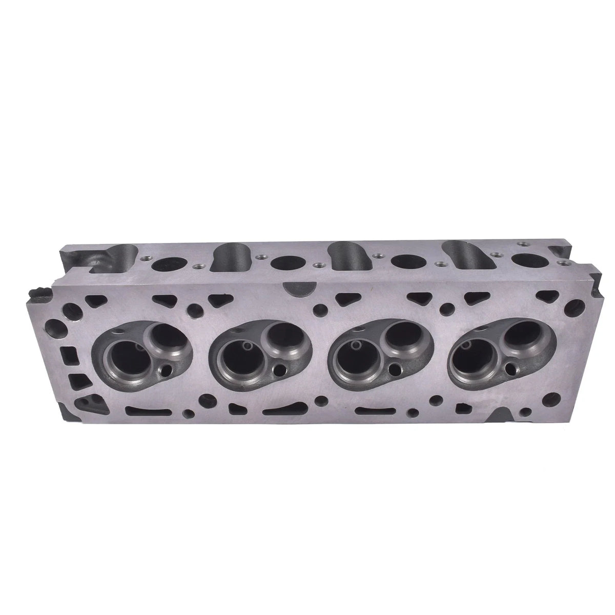 Bare Cylinder Head for Ford Ranger (1995–2001)