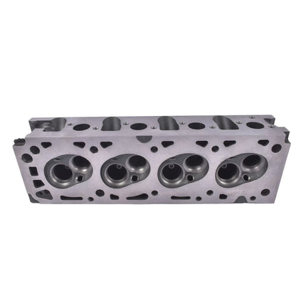 Bare Cylinder Head for Ford Ranger (1995–2001)