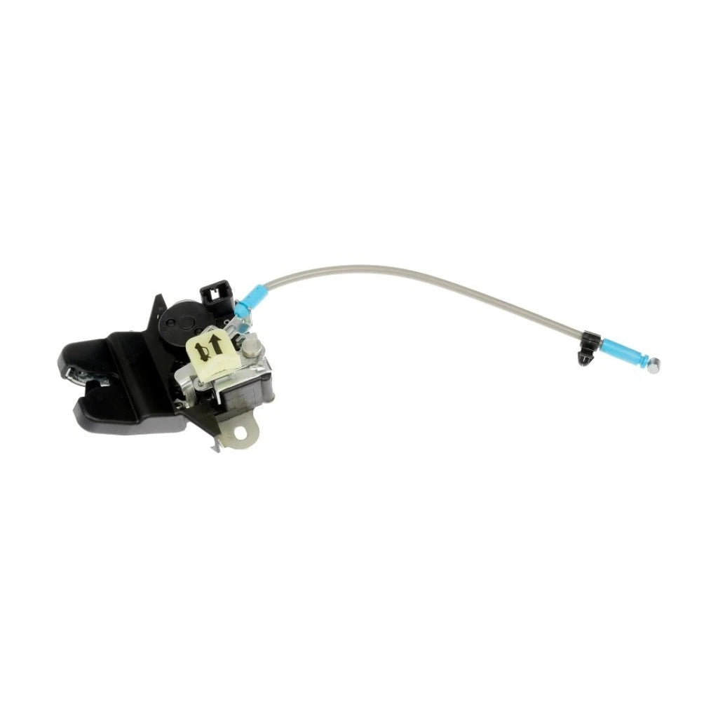 Door Lock Actuator for Hyundai Sonata (2015–2017) 81230C1010, ALX-PAU-RB-931-960-CL360B50