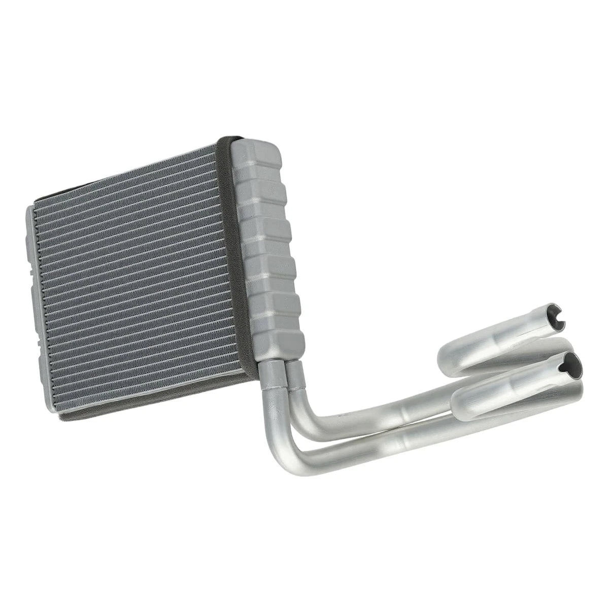Heater Core for Ford Transit Connect Escape Lincoln MKC Focus C-Max (2013–2018) 18029438, BV6Z18476A, F1FZ18476A, CV6Z18476B