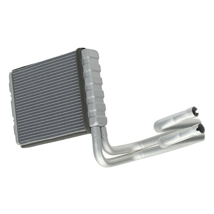 Heater Core for Ford Transit Connect Escape Lincoln MKC Focus C-Max (2013–2018) 18029438, BV6Z18476A, F1FZ18476A, CV6Z18476B