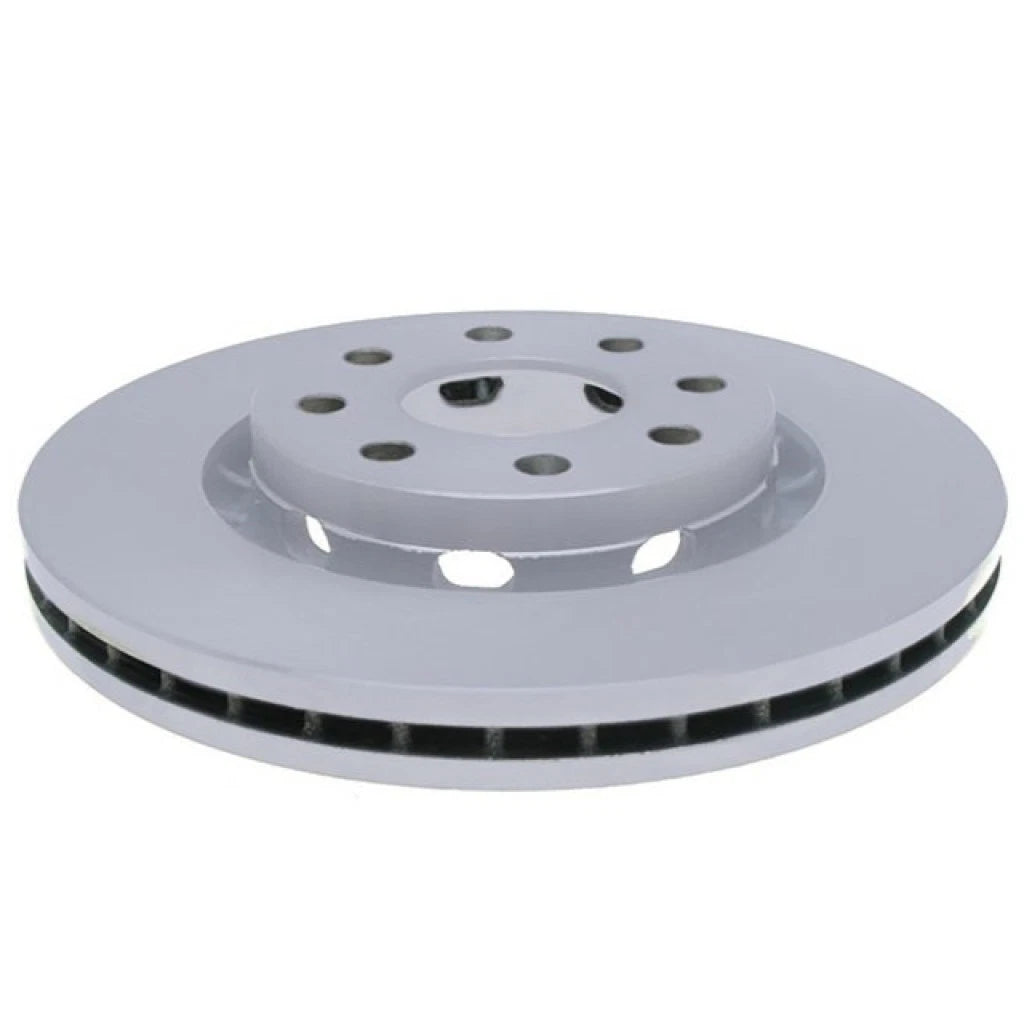 Disc Brake Rotor for Chevy Aveo (2004–2018) OLX-ACD18A2324AC-CL360A50