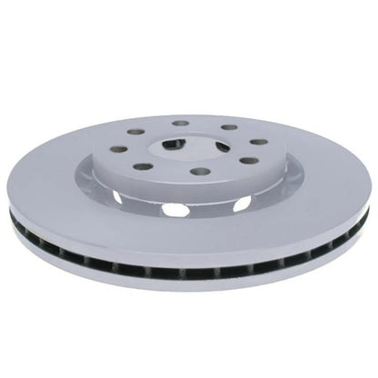 Disc Brake Rotor for Chevy Aveo (2004–2018) OLX-ACD18A2324AC-CL360A50