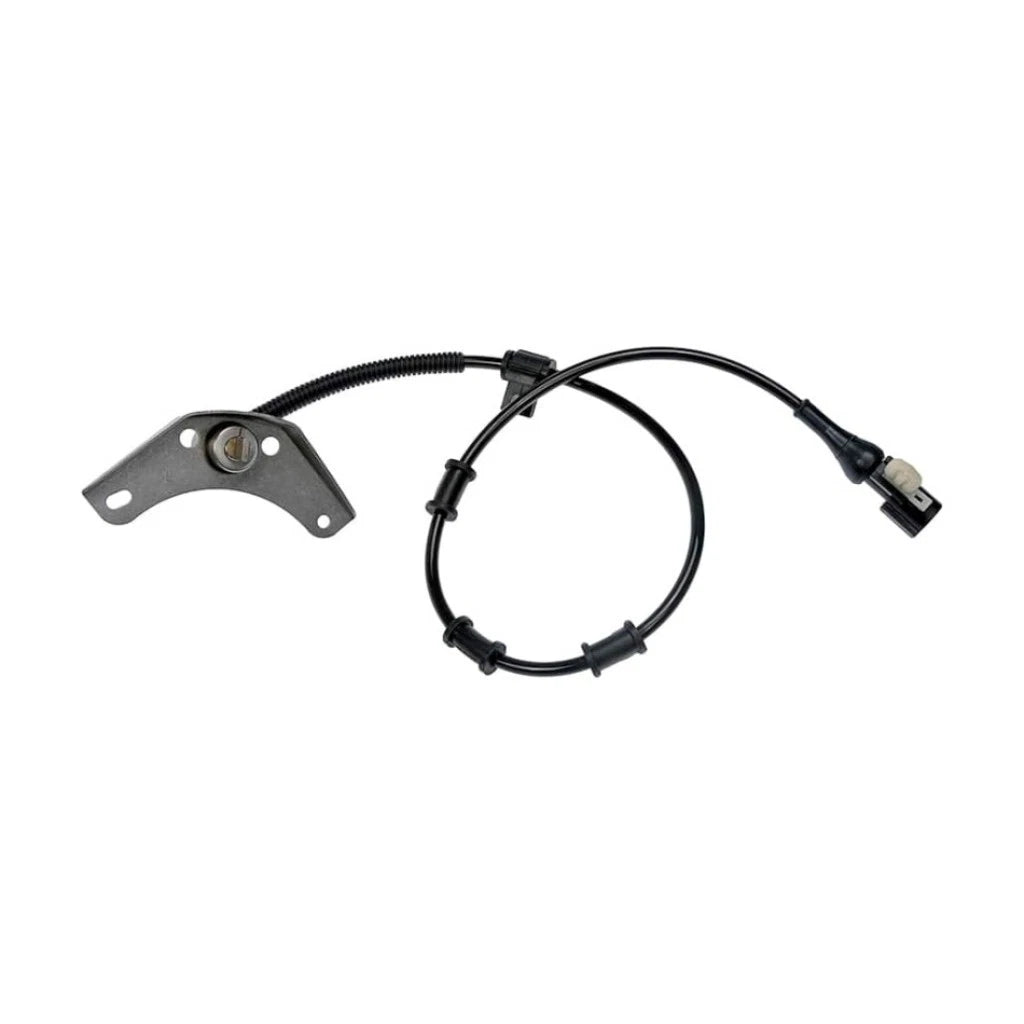 ABS Wheel Speed Sensor for Ford E-450 Super Duty (2003–2004) ALX-PAU-RB-970-253-CL360A51