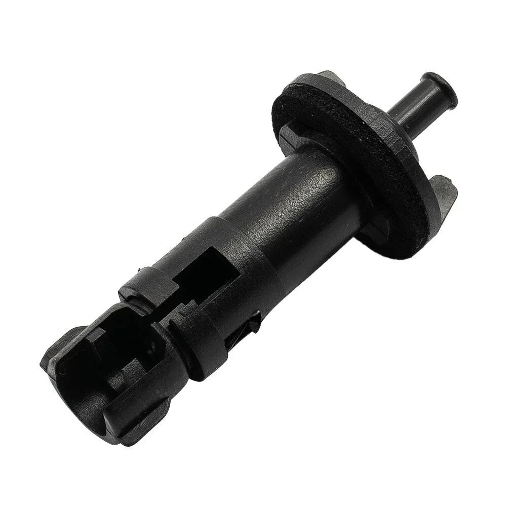 Gas Tank Fuel Filler Door Latch for Aveo (2004–2011)