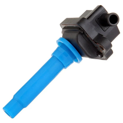 Ignition Coil for Kia Sephia (1998–2001) & Spectra (2002–2004) 1.8L